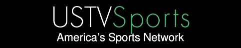 US TV Sports | America's Sports Network