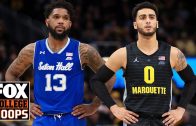 Markus-Howard-vs.-Myles-Powell-Best-2019-20-moments-from-Big-Easts-top-stars-FOX-COLLEGE-HOOPS