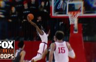Best-College-Basketball-Dunks-and-Posters-of-the-NCAAs-2019-2020-Season-FOX-COLLEGE-HOOPS