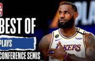 Best-Of-Plays-2020-NBA-Conference-Semifinals