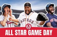 Celebrity-Baseball-Game-All-Stars-vs-London-Mets-MLB-Bases-Covered-Season-Finale