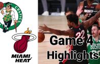 Celtics-vs-Heat-HIGHLIGHTS-Full-Game-NBA-Playoff-Game-4