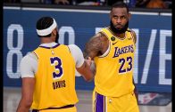 Inside-The-NBA-Reacts-To-Lakers-Going-Up-3-1-In-WCF