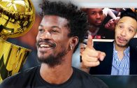 Jimmy-Butler-Is-the-Most-Underrated-Player-in-the-NBA-NBA-Desktop-The-Ringer