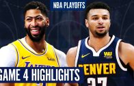 LAKERS-vs-NUGGETS-GAME-4-Full-Highlights-2020-NBA-Playoffs