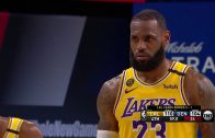 Lakers-vs-Nuggets-Game-4-2020-NBA-Playoffs-Western-Finals-Live-Scoreboard