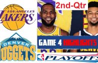Lakers-vs-Nuggets-HIGHLIGHTS-Game-4-2nd-Qtr-Western-Conference-Finals-NBA-Playoffs-2020