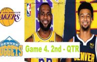 Lakers-vs-Nuggets-Highlight-Game-4-2nd-QTR-NBA-Conference-Finals-NBA-Playoffs-2020