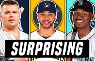 Most-SURPRISING-Player-from-EVERY-MLB-Team-2020