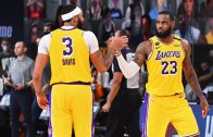 Murray-Crazy-Layup-Lakers-Go-Up-3-1-2020-NBA-Playoffs