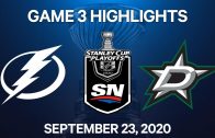 NHL-Highlights-Stanley-Cup-Final-Game-3-Lightning-vs.-Stars-Sep.-23-2020