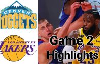 Nuggets-vs-Lakers-HIGHLIGHTS-Full-Game-NBA-Playoff-Game-2