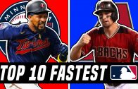 Top-10-FASTEST-Players-In-The-MLB-2020