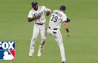 5-Reasons-Why-The-Rays-Will-Win-the-World-Series-FOX-MLB