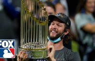 Clayton-Kershaw-talks-where-his-legacy-stands-following-first-career-World-Series-title-FOX-MLB