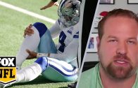 Dak-Prescott-injury-Geoff-Schwartz-on-the-reality-of-playing-in-the-NFL-FOX-NFL