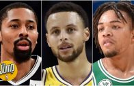 Discussing-how-escrow-could-impact-players-in-the-2020-21-NBA-season-The-Jump