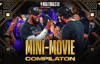 Lakers-vs.-Heat-2020-NBA-Finals-Mini-Movie-FULL-Compilation-