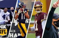 NFL-Week-5-Recap-Dak-injury-Steelers-look-like-contenders-Alex-Smith-returns-more-FOX-NFL