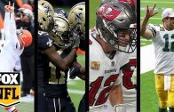 NFL-Week-7-recap-Baker-saves-the-Browns-Saints-survive-Bucs-are-for-real-more-FOX-NFL
