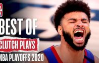 The-BEST-Clutch-Plays-From-The-2020-NBA-Playoffs