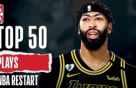 Top-50-Plays-From-NBA-Restart