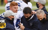 When-will-Cowboys-QB-Andy-Dalton-return-from-concussion-FOX-NFL