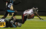 When-will-Falcons-WR-Calvin-Ridley-return-from-injury-FOX-NFL