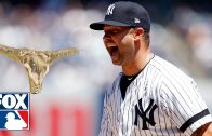 World-Series-Watch-Party-Nick-Swisher-on-the-magical-powers-of-the-Yankees-golden-thong-FOX-MLB