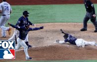 World-Series-walk-off-Instant-reaction-from-Rays-heroes-Brett-Phillips-Kevin-Kiermaier-FOX-MLB