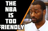 Guys-be-TOO-friendly.-John-Wall-Says-NBA-Players-are-Too-Friendly-These-Days