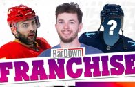 NHL-21-SEATTLE-FRANCHISE-MODE-1-EXPANSION-DRAFT