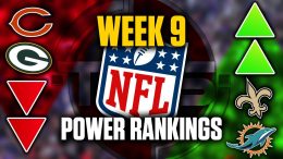 The-Official-2020-NFL-Power-Rankings-Week-9-Edition-TPS