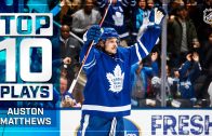 Top-10-Auston-Matthews-Plays-from-2019-20-NHL