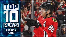 Top-10-Patrick-Kane-Plays-from-2019-20-NHL